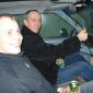 1_a_2008__8_