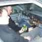 1_a_2008__9_