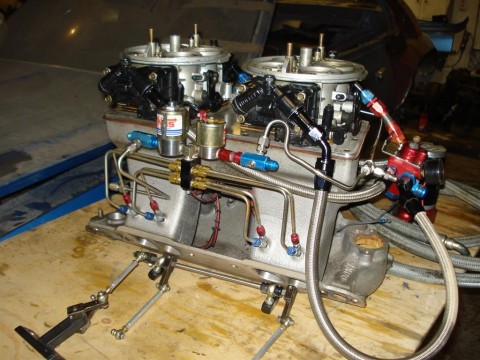 1_b_2008__1_