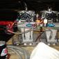 1_b_2008__3_