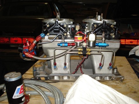 1_b_2008__3_