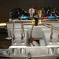 1_b_2008__5_