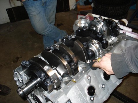 1_b_2008__6_