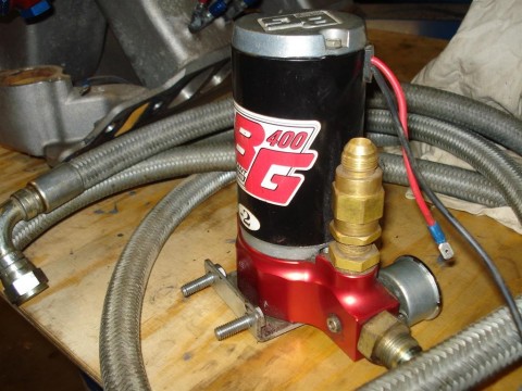 1_b_2008__7_