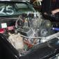 1_b_2008__8_