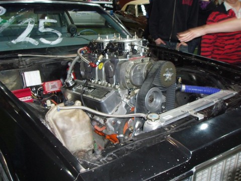 1_b_2008__8_