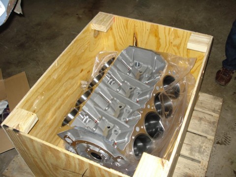 1_b_2008__9_