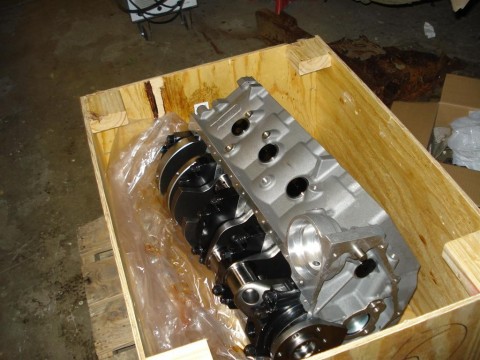 1_c_2008__1_