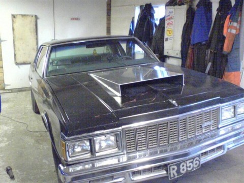2_a_2009__2_