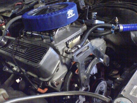 2_a_2009__4_