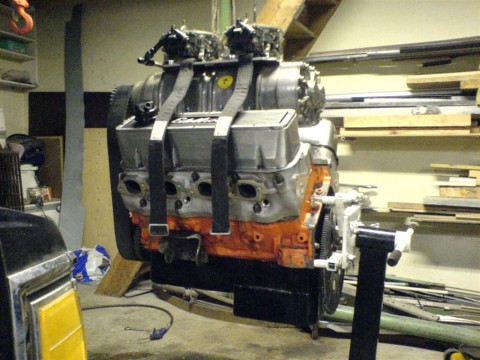 2_a_2009__6_