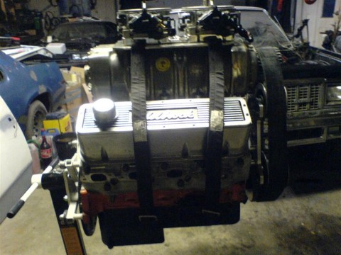 2_a_2009__8_