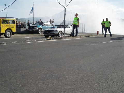 2_b_2007__4_