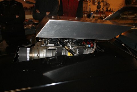 2_c_2007__2_