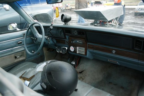 2_c_2007__4_