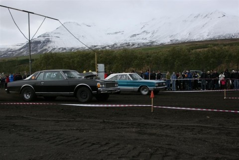 2_c_2007__7_