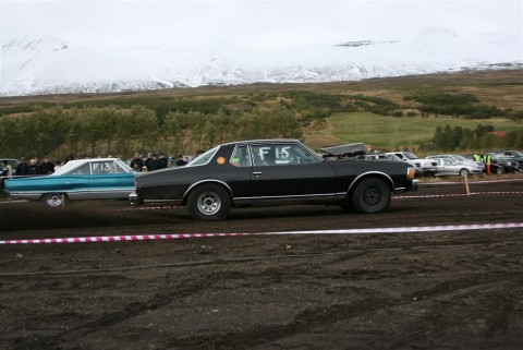 2_c_2007__8_