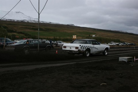 2_e_2007__2_