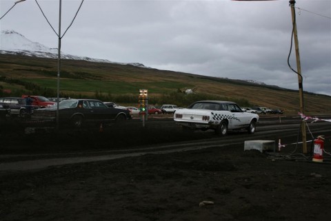 2_e_2007__3_