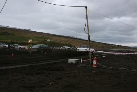 2_e_2007__5_