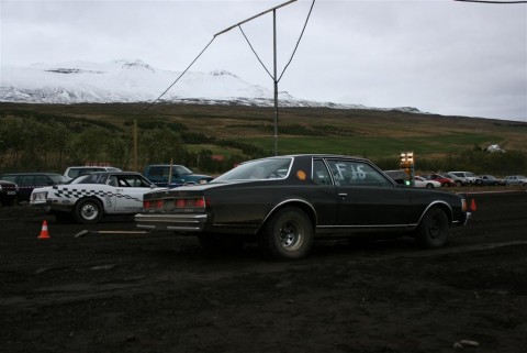 2_e_2007__9_