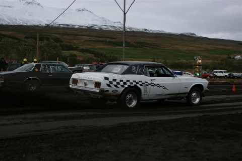 2_e_2007