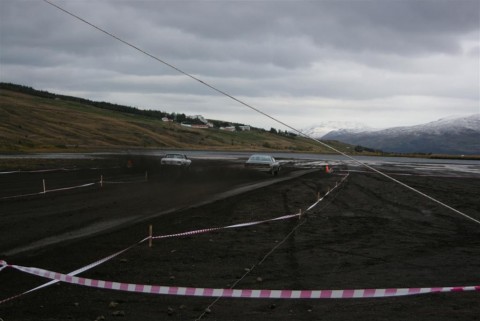 2_f_2007__2_