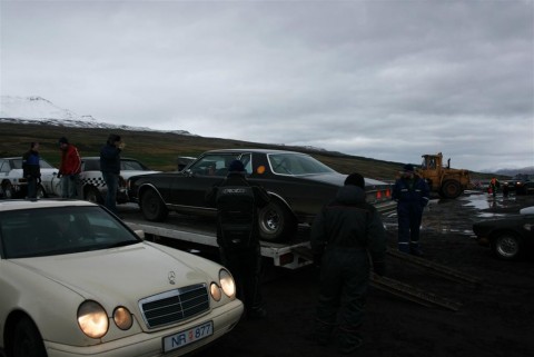 2_f_2007__5_