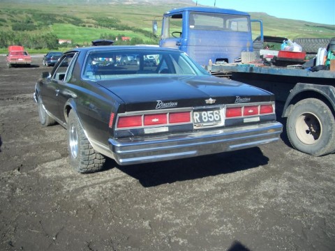 3_c_2006__1_