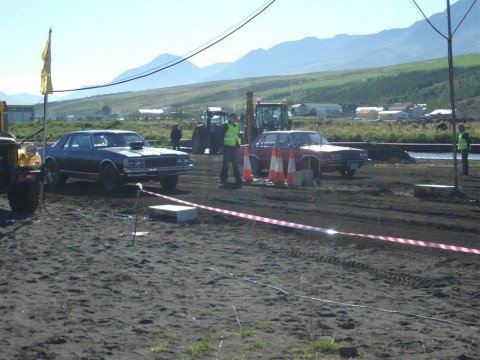3_c_2006__2_