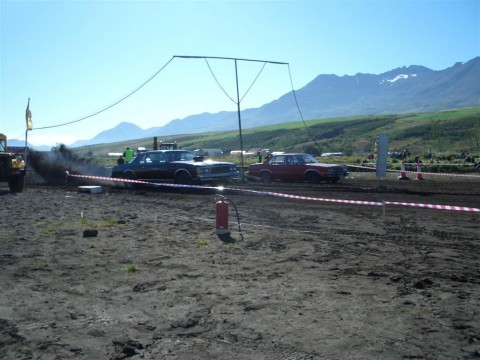 3_c_2006__3_