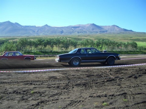 3_c_2006__4_