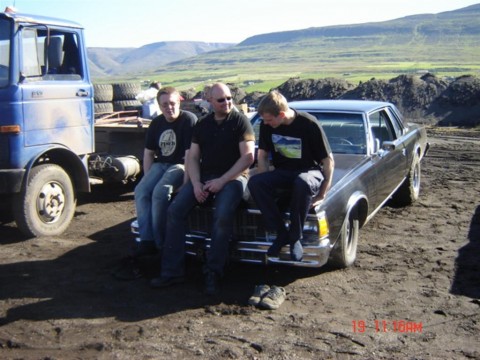 3_d_2006__1_