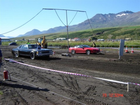 3_d_2006__3_