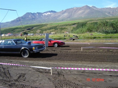 3_d_2006__4_