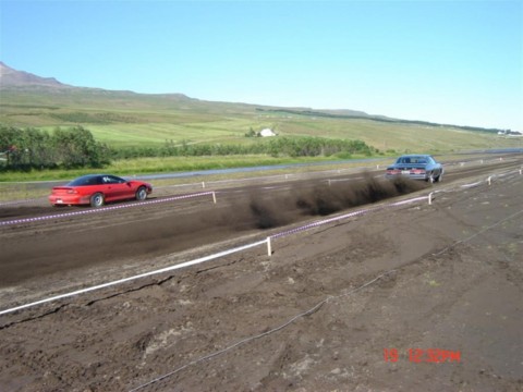 3_d_2006__5_