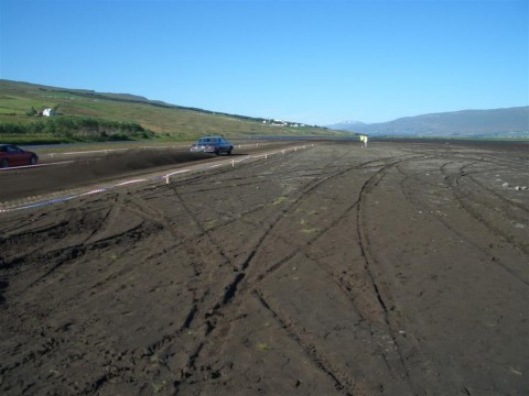3_d_2006