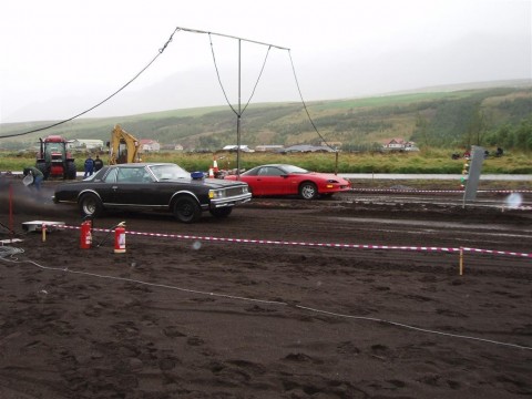 3_e_2006__2_