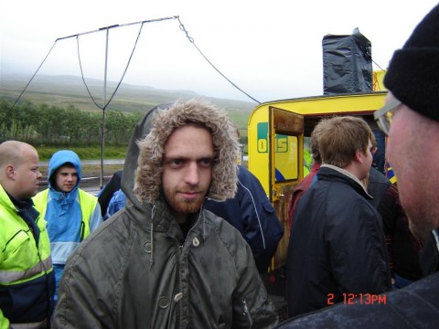 3_e_2006