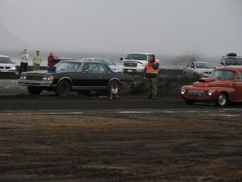 3_f_2006__2_