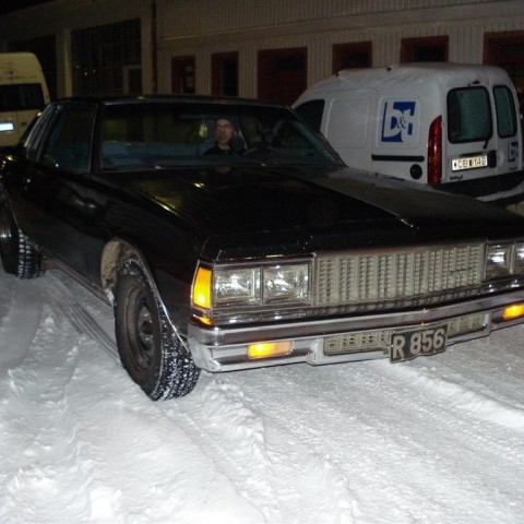 crop-1_a_2008__1_