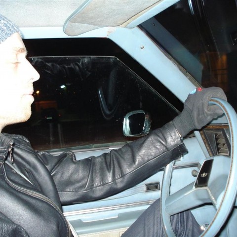 crop-1_a_2008__2_