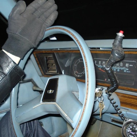 crop-1_a_2008__3_