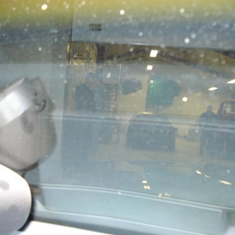 crop-1_a_2008__4_