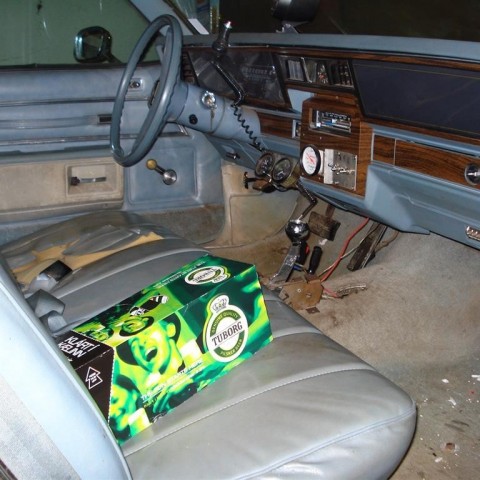 crop-1_a_2008__7_