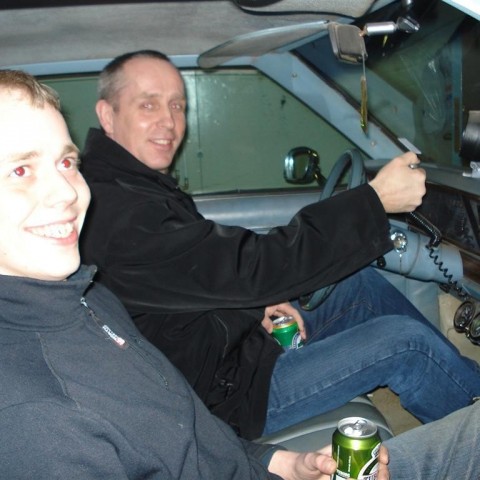 crop-1_a_2008__8_