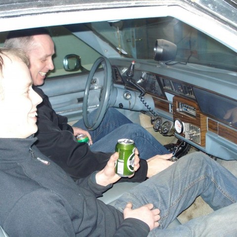 crop-1_a_2008__9_