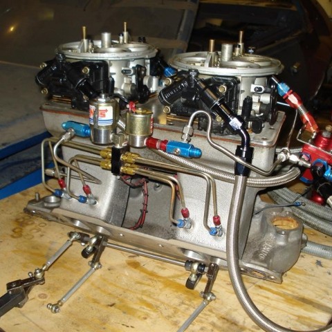 crop-1_b_2008__1_
