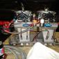 crop-1_b_2008__3_