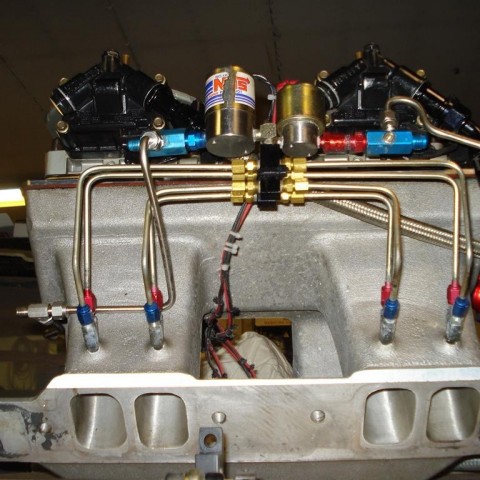 crop-1_b_2008__5_